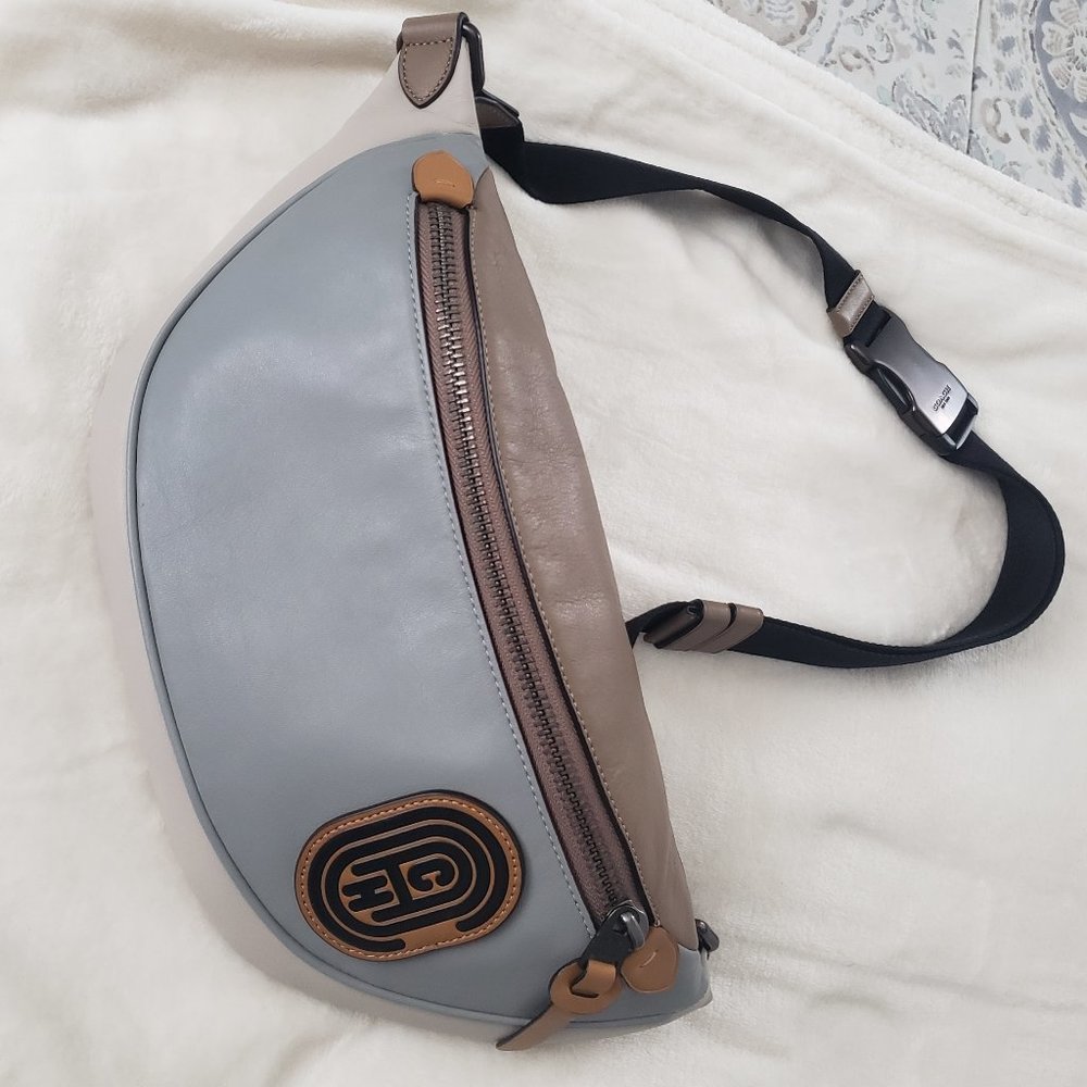 Couch Rivington BeltBag
